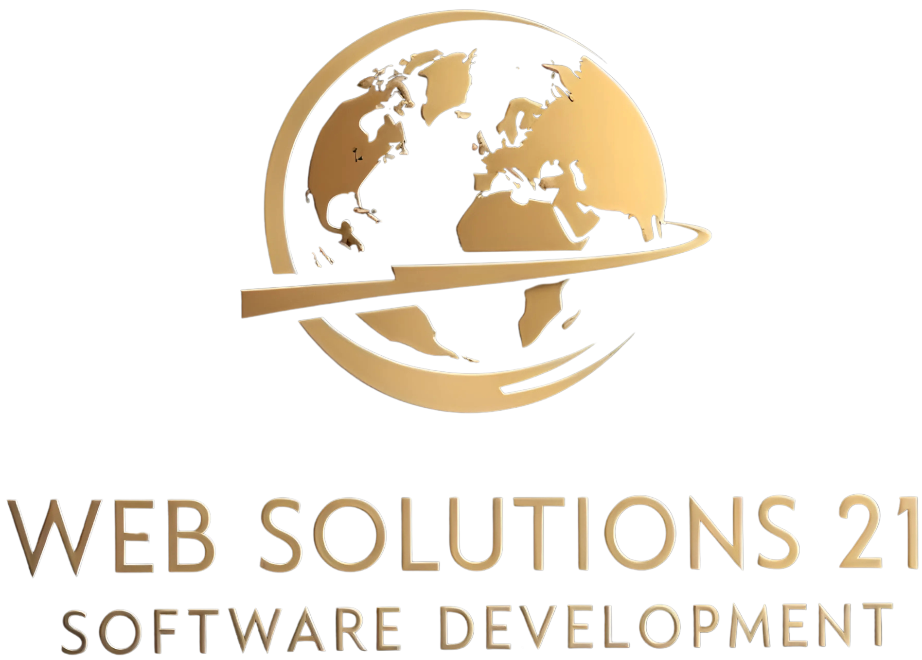 Web Solutions